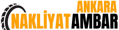 Erzurum Kütahya Ambar